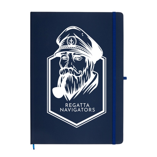 LL5079 - Capella A4 Notebook - 7.jpg