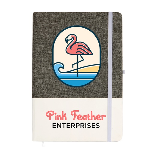 LL5081 - Venture Bondi A5 Notebook - 11.jpg