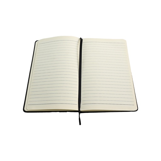 LL5087 - Venture A5 Notebook - 17.jpg