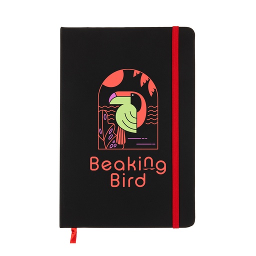 LL5087 - Venture A5 Notebook - 18.jpg