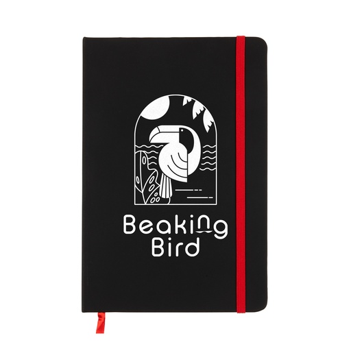 LL5087 - Venture A5 Notebook - 19.jpg