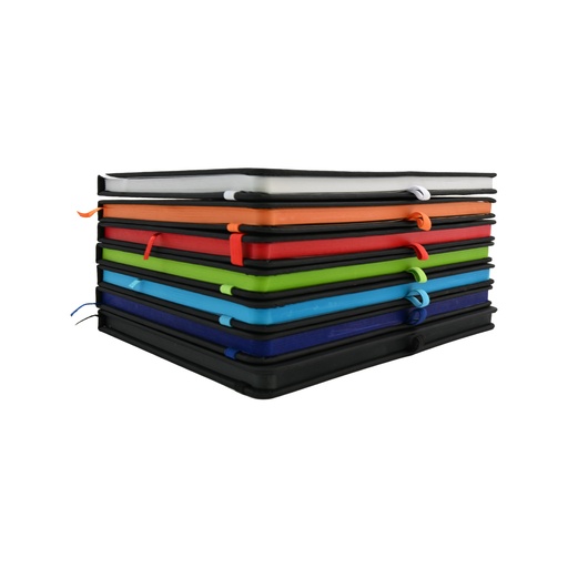 LL5089 - Venture Supreme A5 Notebook - 10.jpg