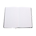 LL5089 - Venture Supreme A5 Notebook - 11.jpg