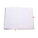 LL5089 - Venture Supreme A5 Notebook - 12.jpg