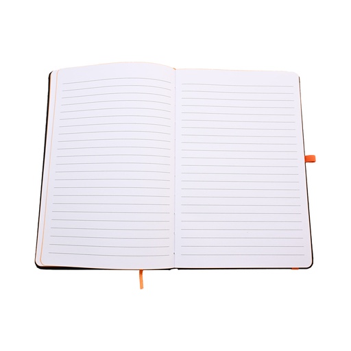 LL5089 - Venture Supreme A5 Notebook - 12.jpg