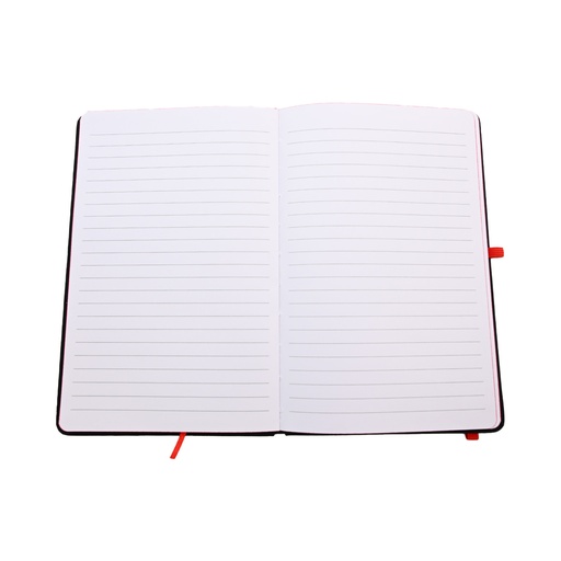 LL5089 - Venture Supreme A5 Notebook - 13.jpg