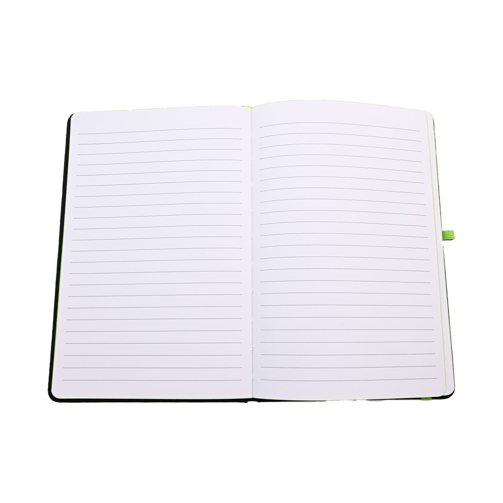 LL5089 - Venture Supreme A5 Notebook - 14.jpg