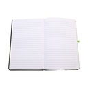 LL5089 - Venture Supreme A5 Notebook - 14.jpg