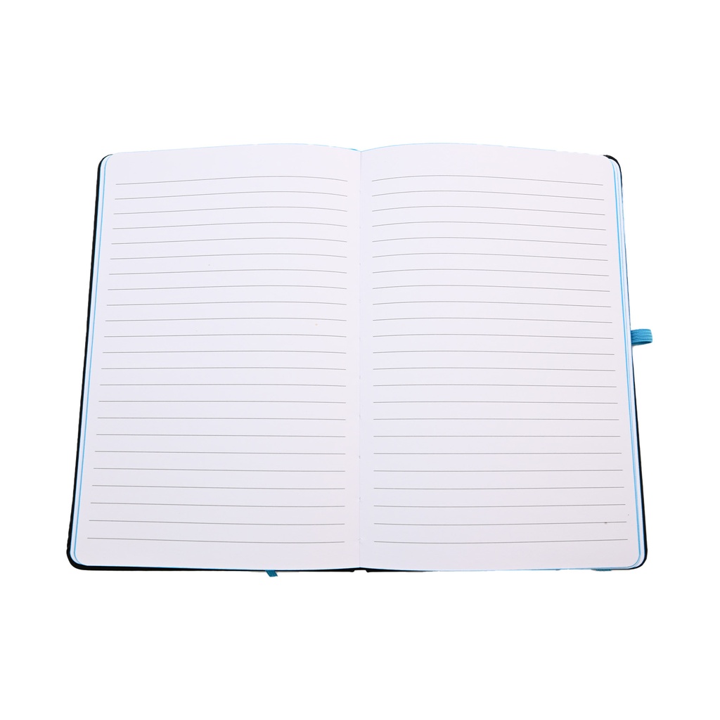 LL5089 - Venture Supreme A5 Notebook - 15.jpg