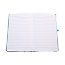 LL5089 - Venture Supreme A5 Notebook - 15.jpg