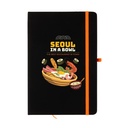 LL5089 - Venture Supreme A5 Notebook - 16.jpg