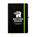 LL5089 - Venture Supreme A5 Notebook - 17.jpg