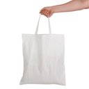 LL509 - Coloured Cotton Short Handle Tote Bag - 17.jpg