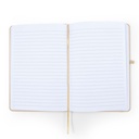 LL5091 - Venture A5 Natura Notebook - 4.jpg