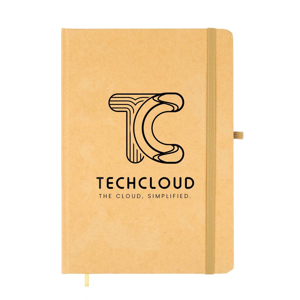 LL5091 - Venture A5 Natura Notebook - 6.jpg