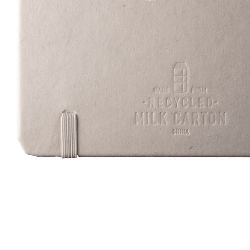 LL5096 - Venture Snowy A5 Notebook - 6.jpg