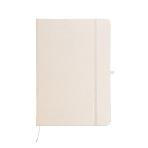 LL5096 - Venture Snowy A5 Notebook - 8.jpg