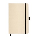 LL5098 - Venture Sugarcane A5 Notebook - 3.jpg