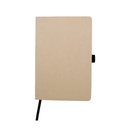 LL5098 - Venture Sugarcane A5 Notebook - 4.jpg