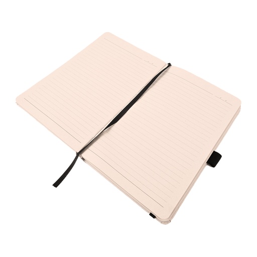 LL5098 - Venture Sugarcane A5 Notebook - 5.jpg