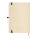 LL5098 - Venture Sugarcane A5 Notebook - 7.jpg