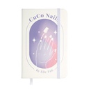 LL5099 - Illusion Pocket Notebook - 6.jpg