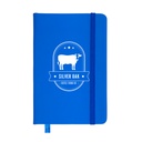 LL5099 - Illusion Pocket Notebook - 7.jpg