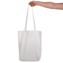 LL510 - Coloured Cotton Long Handle Bag - 10.jpg
