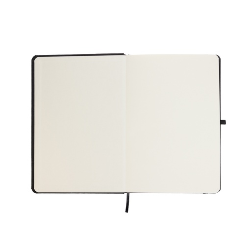 LL5102 - Venture RPET A5 Notebook - 5.jpg