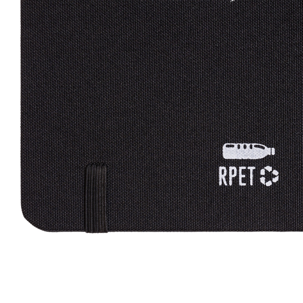 LL5102 - Venture RPET A5 Notebook - 6.jpg