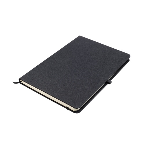 LL5102 - Venture RPET A5 Notebook - 7.jpg