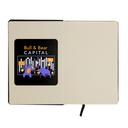 LL5102 - Venture RPET A5 Notebook - 9.jpg