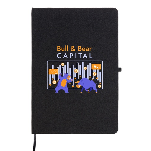 LL5102 - Venture RPET A5 Notebook - 10.jpg