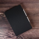 LL5102 - Venture RPET A5 Notebook - 13.jpg