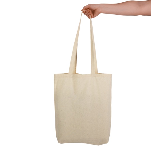 LL512 - Calico Long Handle Bag - 7.jpg