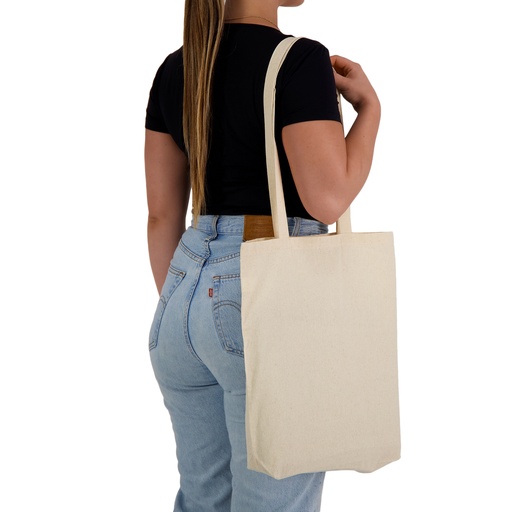 LL512 - Calico Long Handle Bag - 8.jpg