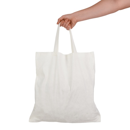 LL514 - Short Handle Bamboo Bag - 5.jpg