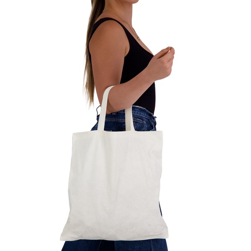 LL514 - Short Handle Bamboo Bag - 6.jpg
