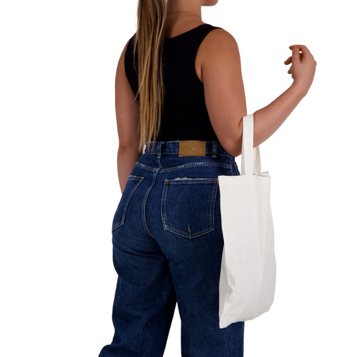 LL514 - Short Handle Bamboo Bag - 7.jpg