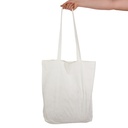 LL515 - Long Handle Bamboo Bag - 5.jpg
