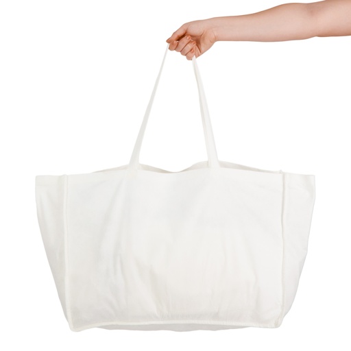 LL516 - Giant Bamboo Bag - 6.jpg