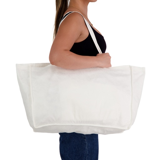 LL516 - Giant Bamboo Bag - 8.jpg