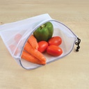 LL517 - Harvest Produce Bags in Pouch - 3.jpg