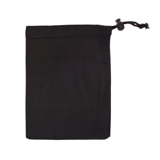 LL517 - Harvest Produce Bags in Pouch - 4.jpg