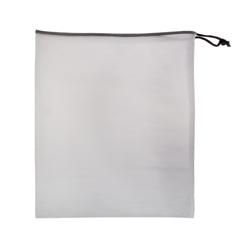 LL517 - Harvest Produce Bags in Pouch - 5.jpg