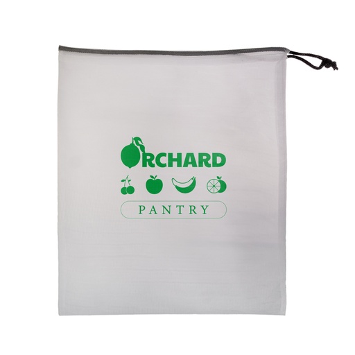 LL517 - Harvest Produce Bags in Pouch - 6.jpg
