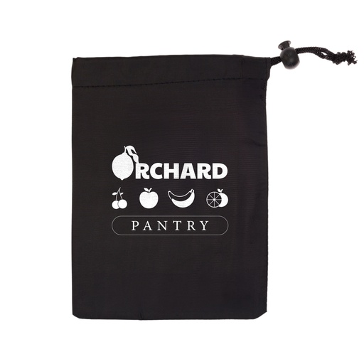LL517 - Harvest Produce Bags in Pouch - 7.jpg