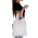 LL518 - Sprint Folding Shopping Bag - 15.jpg