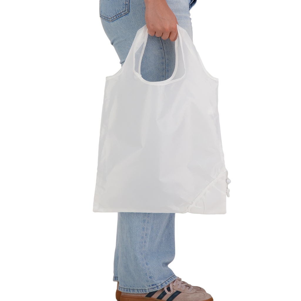 LL518 - Sprint Folding Shopping Bag - 17.jpg
