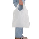 LL518 - Sprint Folding Shopping Bag - 17.jpg